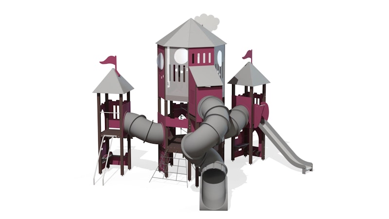 Kung Edward - bild 8