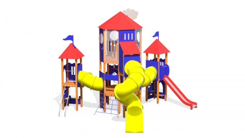 Kung Edward - bild 6