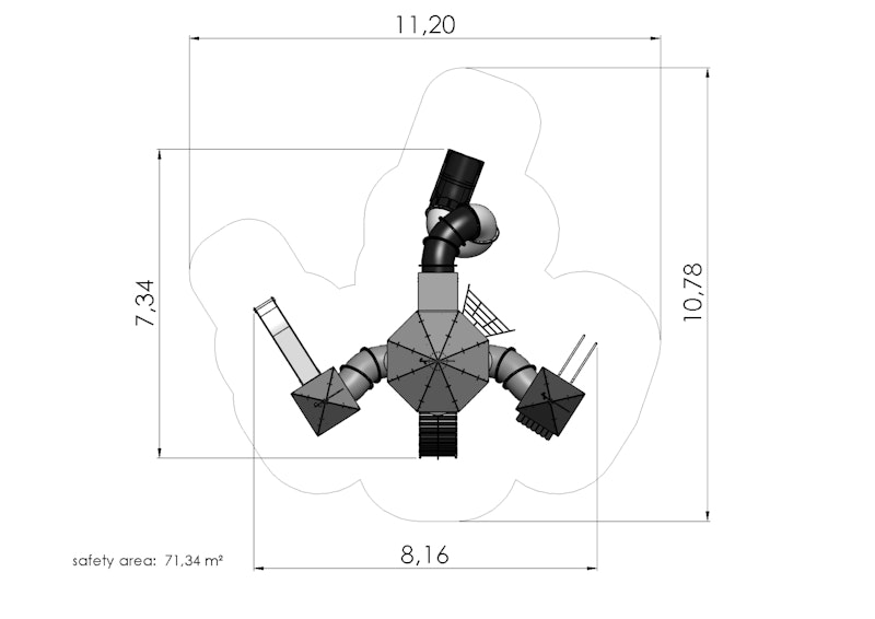 Kung Edward - bild 9