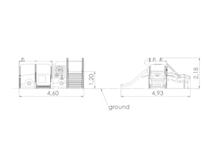 Brandil - bild 5