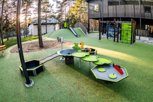 Albertina - bild 9