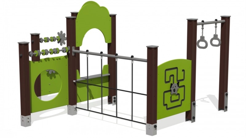 Aktivitetscenter - bild 4