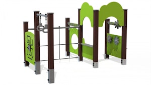 Aktivitetscenter - bild 5