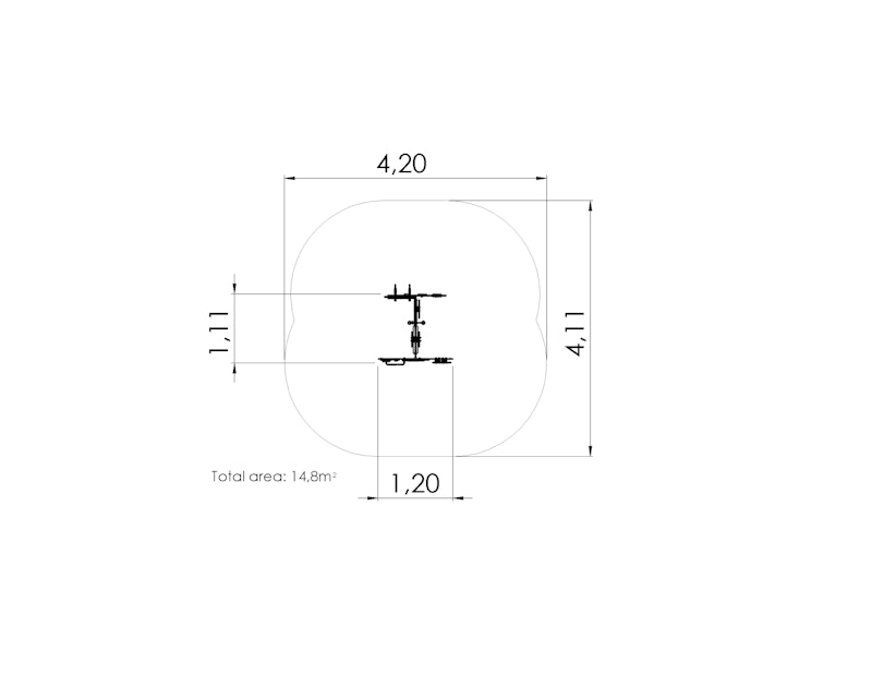 Mekanikerverkstad - bild 6