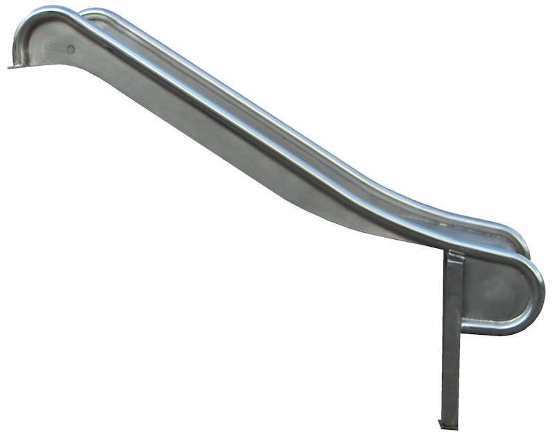 Lackin B=1M - bild 2