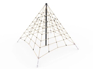 Pyramidas 3m - bild 8