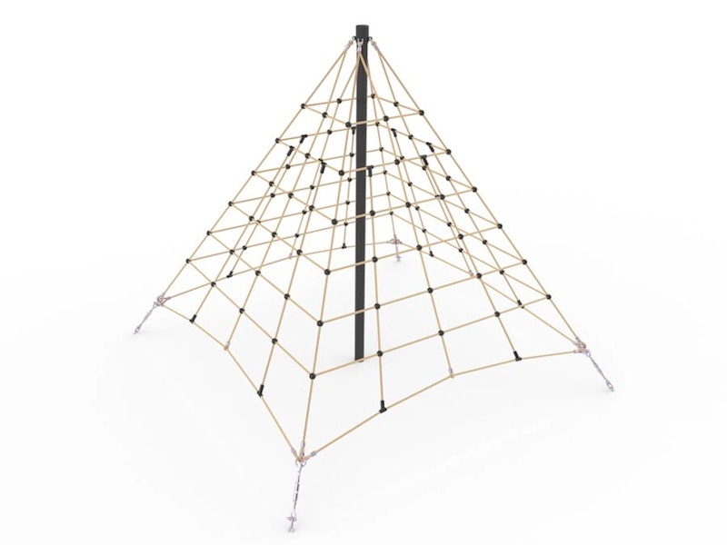 Pyramidas 3m - bild 8