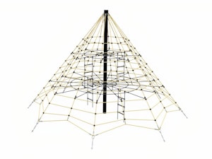 Pyramidas 4,5m - bild 2