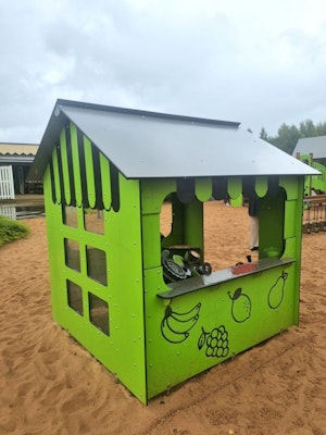 Affär (LEK242742p) - bild 3
