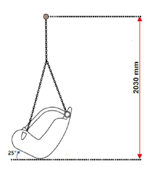 Swing I (LEK203332) - bild 5