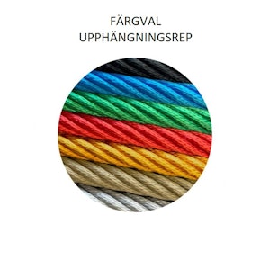 Pyramidas 3m - bild 9