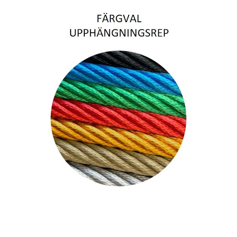 Pyramidas TETRA 3,5m  - bild 5