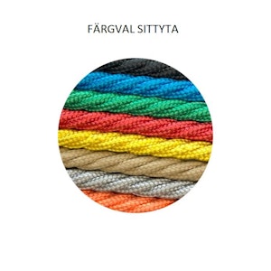 Alvar Ø1m- standard - bild 4