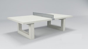 Plateía - bild 1