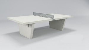 Lucas (LekGe-v5BBS) - bild 2