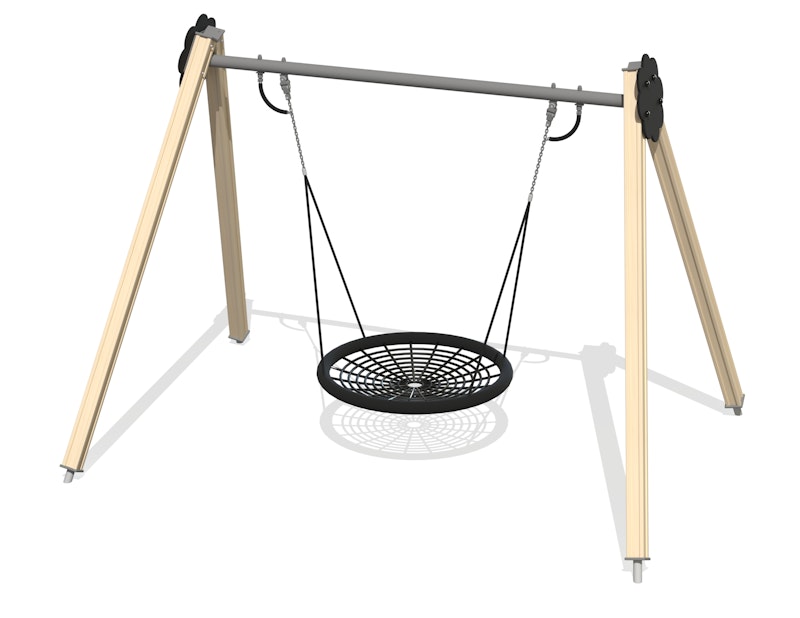 Sissela Kompis - bild 7