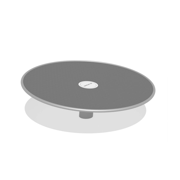UFO d=1,5 meter