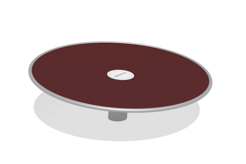 UFO d=1,5 meter - bild 4