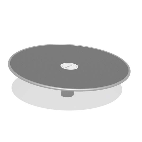 UFO d=2,0 meter