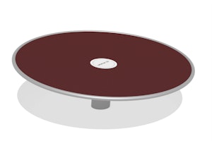 UFO d=2,0 meter - bild 6