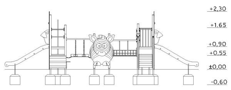 Bambino Madagaskar - bild 8