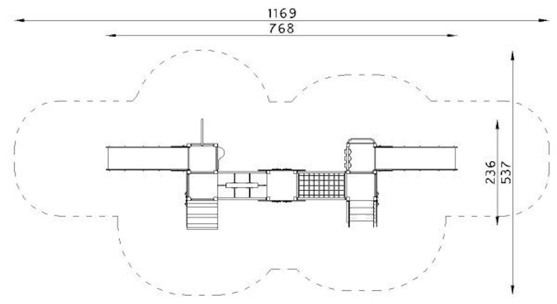 Bambino Madagaskar - bild 7
