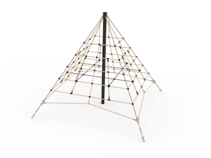 Pyramidas 2,5m - bild 11