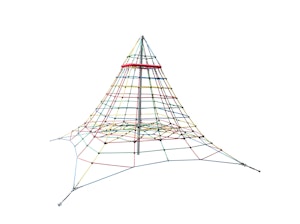 Pyramidas 3,75 m - bild 1