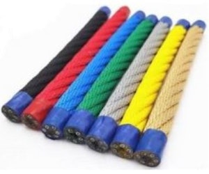 Pyramidas 3m - bild 6