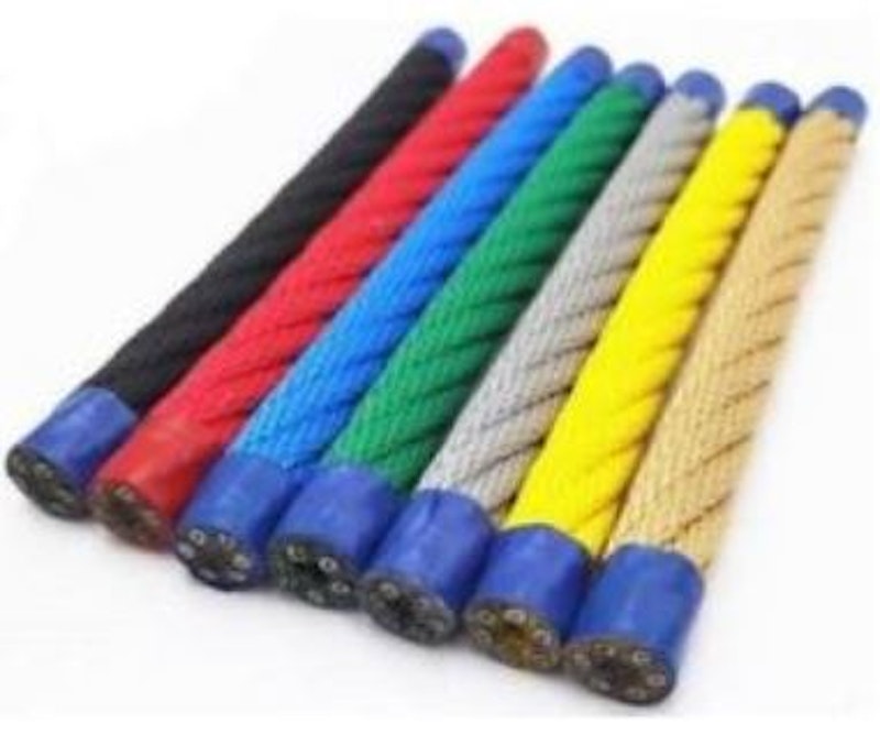 Pyramidas TETRA 3,5m  - bild 4