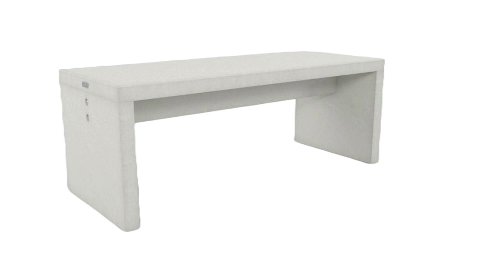 Betongbord Urban