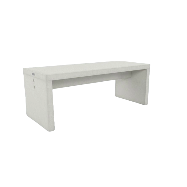 Betongbord Urban
