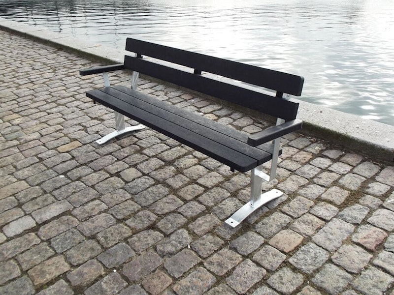 Vila 3511 rygg och armstöd - bild 6