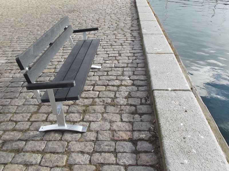 Vila 3511 rygg och armstöd - bild 7