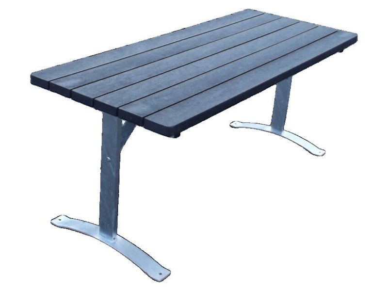 Vila 3500 Bord - bild 5