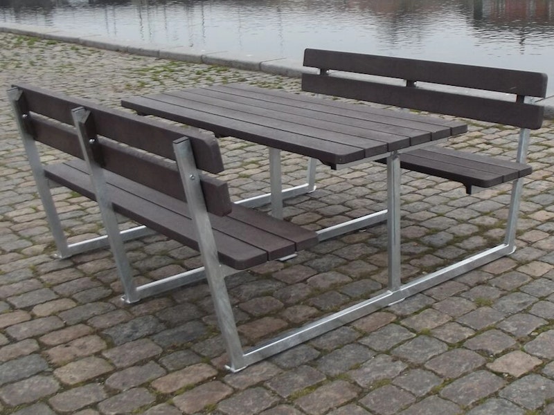 Umgås 1700 - bild 12