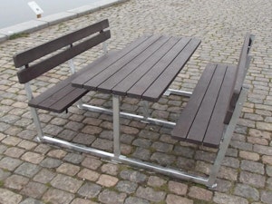 Umgås 1700 - bild 9