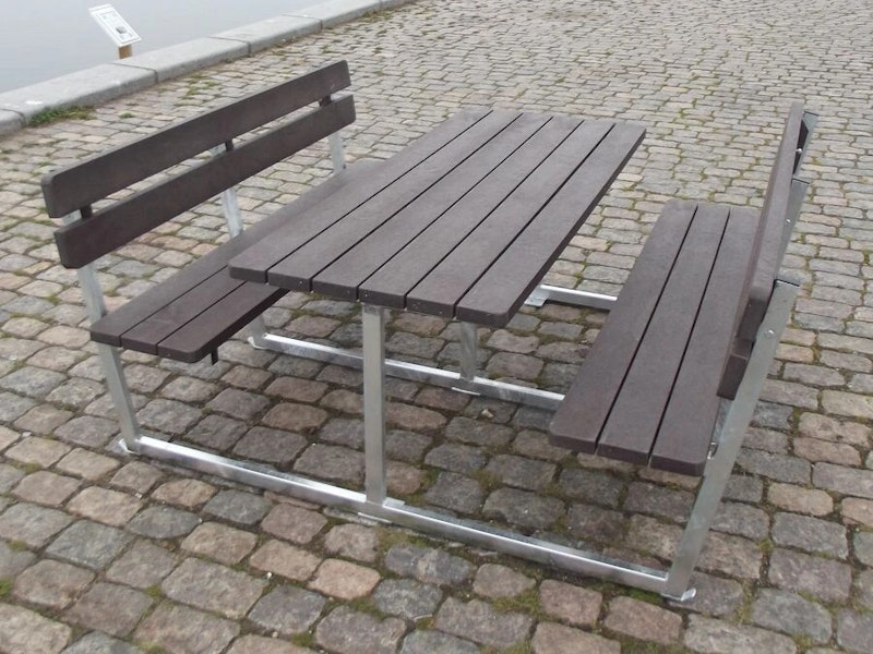 Umgås 1700 - bild 9