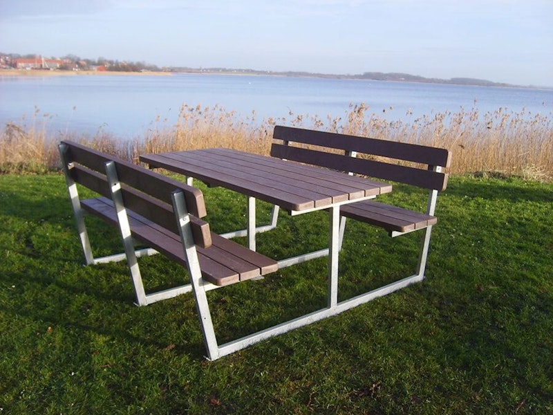 Umgås 1700 - bild 13