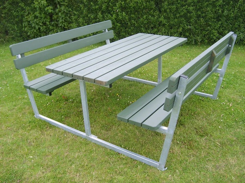 Umgås 1700 - bild 14