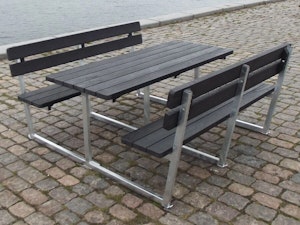 Umgås 1700 - bild 11