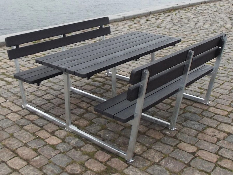 Umgås 1700 - bild 11