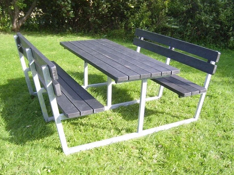 Umgås 1700 - bild 15