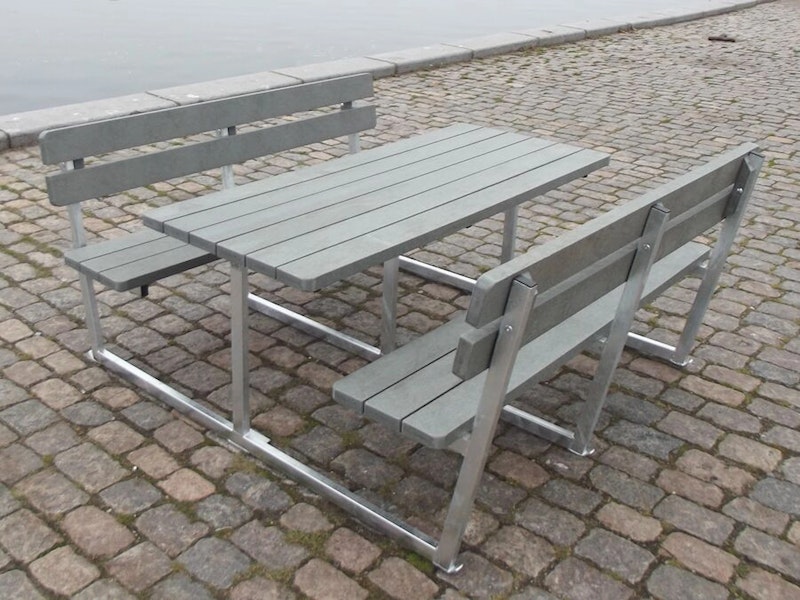 Umgås 1700 - bild 10