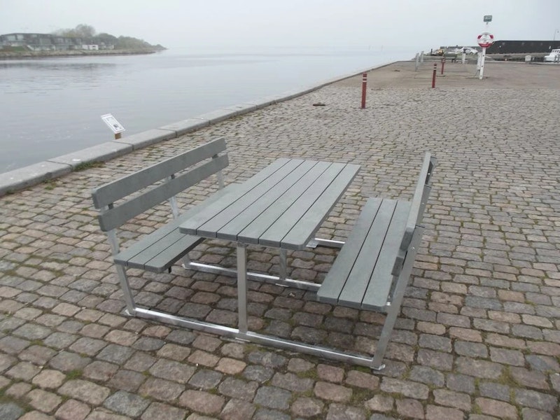 Umgås 1700 - bild 8