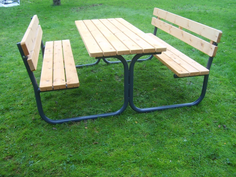 Umgås 9600 - bild 6