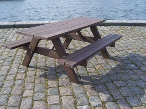 Picnic 2010 - bild 2