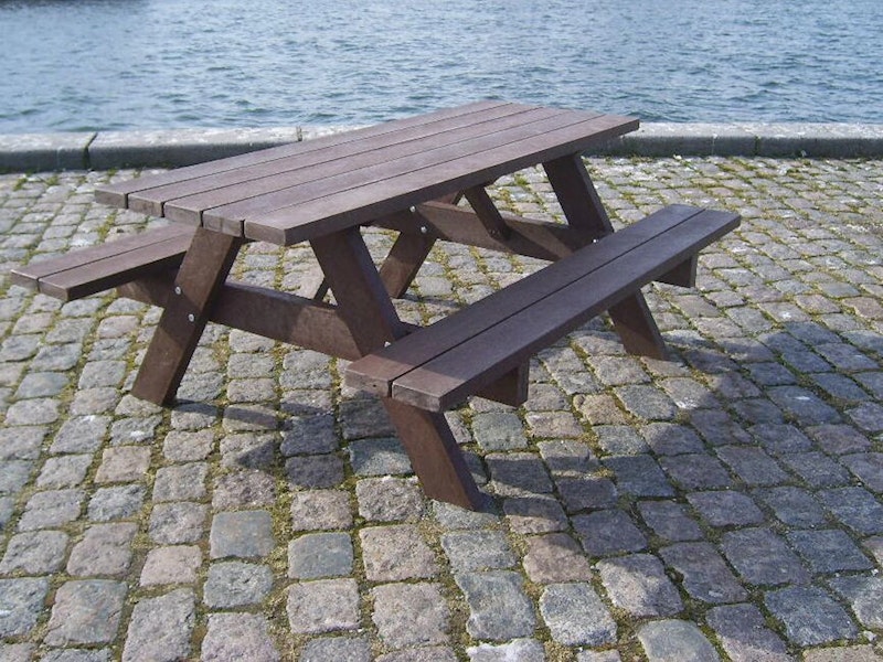 Picnic 2010 - bild 2