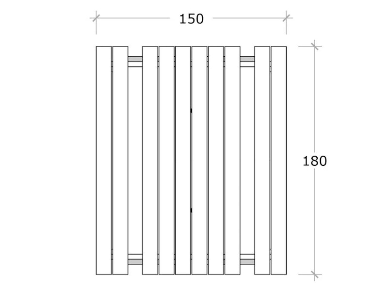 Picnic 2020 - bild 11