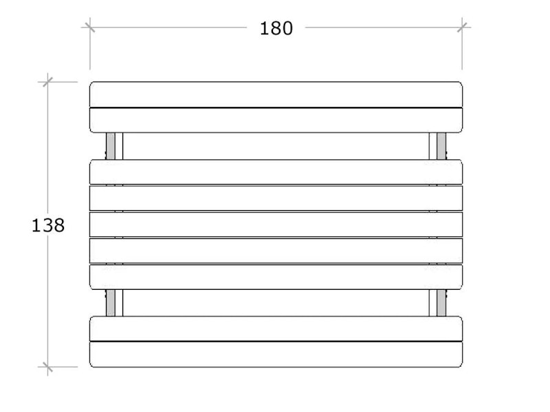 Picnic 2010 - bild 9